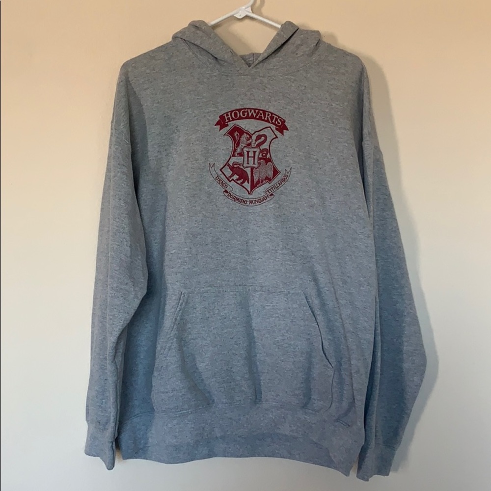 Harry Potter Sweatshirt